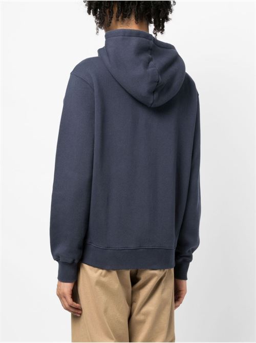  MAISON KITSUNE | LM00704KM0307P476